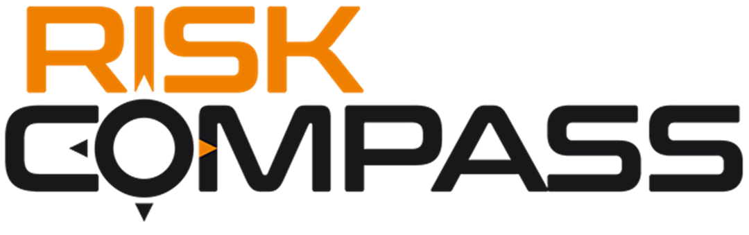 RiskCompass